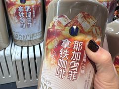 -盒马鲜生(红莲店)