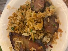 -椿记烧鹅(叠彩店)