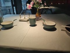 -大鸭梨烤鸭(望京店)