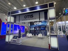 -成都世纪城新国际会展中心