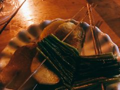 -高原第一家资格烤羊肉(玉林南路总店)