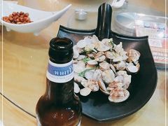 -佤家大院(南门店)