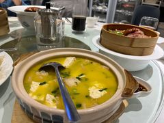 -眉州东坡(清河万象汇店)