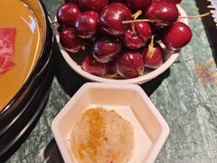 -牛New寿喜烧(金鹰世界店)