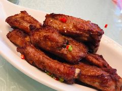 -亢龙太子酒轩(东湖店)