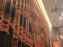 -八合里潮汕鲜牛肉火锅(上海汇智广场店)