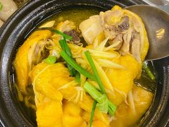 -来客家食府 · 福建客家菜