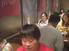 -丝恋丝娃娃(逸天城国贸店)