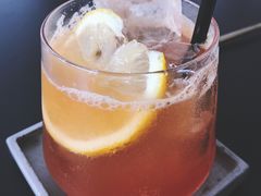 -UNI UNI(环亚凯瑟琳店)