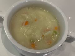 -必胜客(桐乡吾悦广场店)