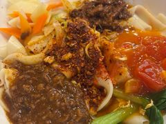 -秦九和(凯德广场店)