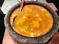 -锦楼·臻选新杭帮(杭州中心店)