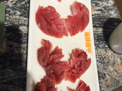 -渝味晓宇火锅(冉家坝店)