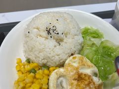 -海盗虾饭·小龙虾饭(惠多港店)