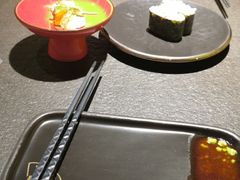 -御前十七(北京路天河城店)