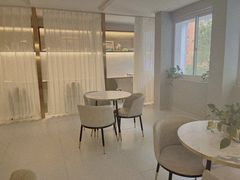 -浙江万里学院(钱湖校区)