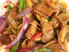 -海坛特色小吃·只做平潭特色菜(平潭店)