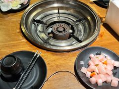 -雾漫川城重庆火锅(上和商业广场店)