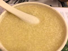 -面点王(石厦分店)