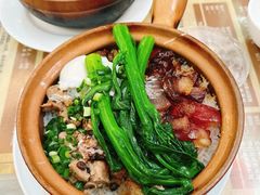-超记煲仔饭(珠光路店)