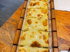 -喝丢一只鞋海鲜烧烤·海肠捞饭(文体街店)