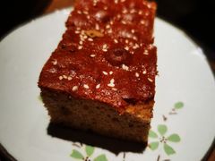 -耶里夏丽新疆餐厅(百联中环购物广场店)
