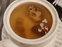 -星汇餐厅(新濠影汇店)