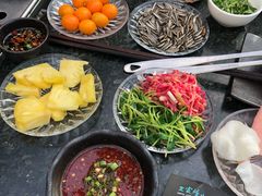 -王家渡火锅店(棕榈泉店)