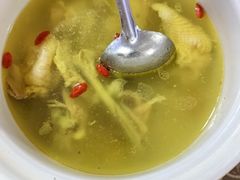 -涵家味土菜馆·徽州一绝臭鳜鱼(三河古镇店)