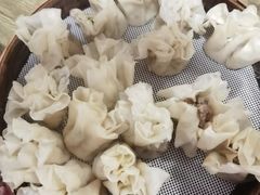 -晓友烧麦(光华村店)