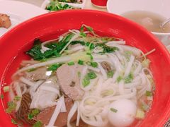 -福州中庚聚龍酒店香汇自助餐厅(南江滨西大道店)