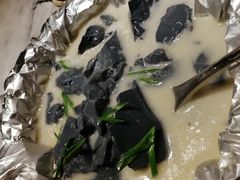 -紫圆 · 雅宴高级餐厅(杭州东站店)