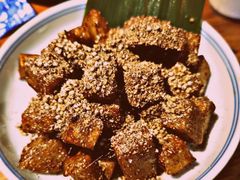 -包整·丝娃娃(一览甲秀楼风景店)