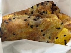 -煎饼道·新鲜现做(来福士店)