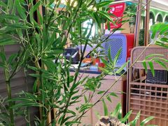 -湘阁里辣(南联锦泰城店)