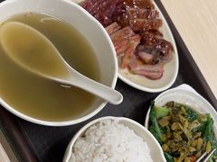 -鹅最好(南光店)