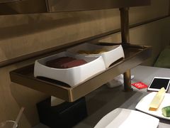 -海底捞火锅(天一广场亚细亚店)