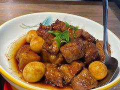 -食锦记·福建私房菜(浦西万达店)