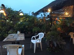 -自然餐厅(Phuket)