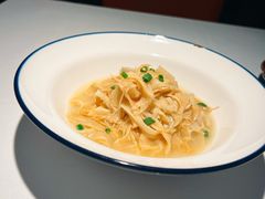 -荣小馆(安达仕店)