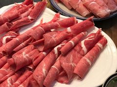 -芝麻花餐厅(祁家豁子店)