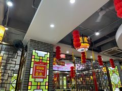 -名点一号·精致茶点·手工制作(宝华店)
