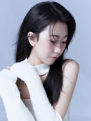-绝对人气写真艺术中心