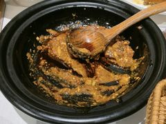-大鸭梨烤鸭(金色漫香店)
