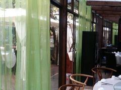 android_upload_pic-新竹里馆·花园餐厅(兴苑路店)