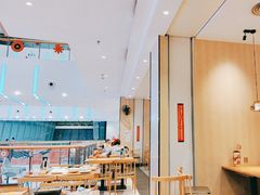 -壹海城ONE MALL