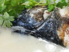 -75幢私房菜馆