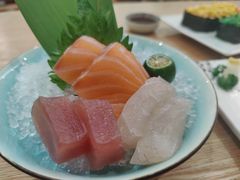 -赤稻·日式料理(禅城店)