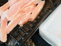 -炽城·烤肉名家(鸿达中央广场店)