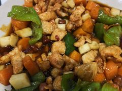 -哆喀美食广场(虎丘婚纱城店)